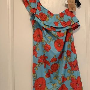 😎Super cute Billabong dress 🌴